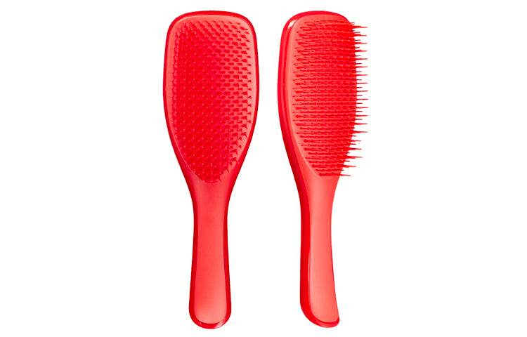 Расческа Tangle Teezer Nimble - Boxette Shop